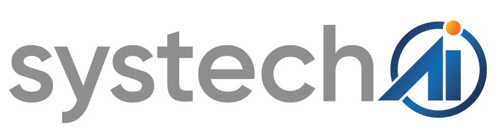 SystechAI